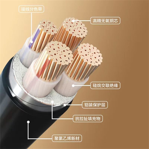 www.bubvn.cn
