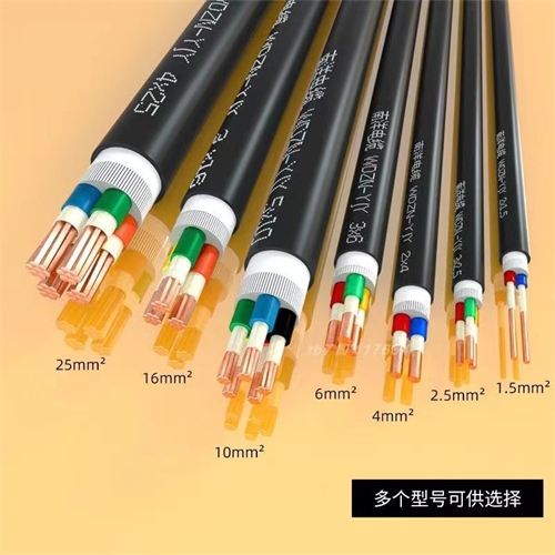 www.bubvn.cn