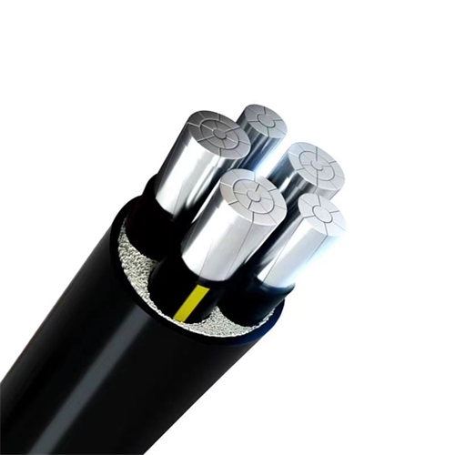 www.bubvn.cn