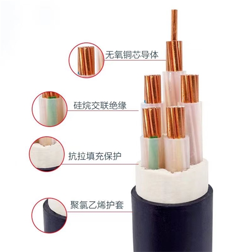 www.bubvn.cn