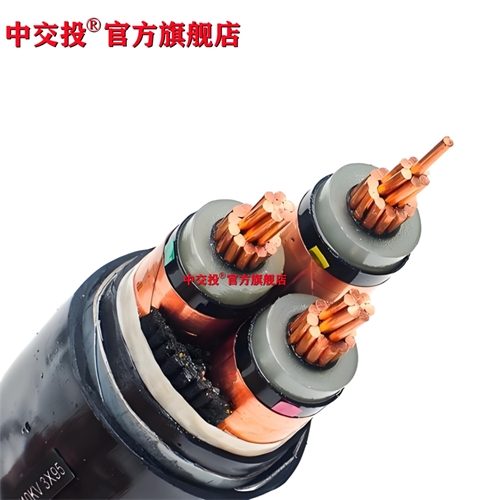 www.bubvn.cn