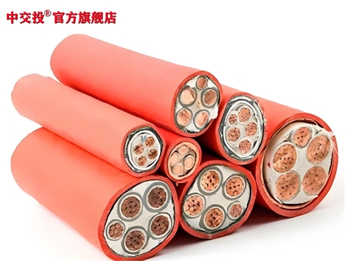 www.bubvn.cn