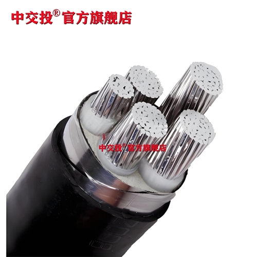 www.bubvn.cn