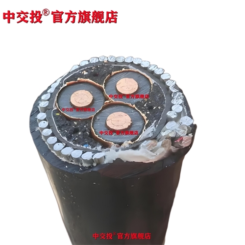 www.bubvn.cn