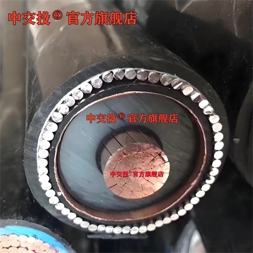 www.bubvn.cn