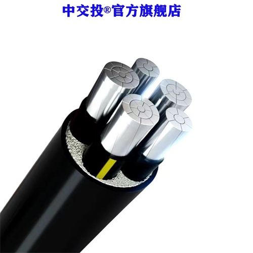 www.bubvn.cn