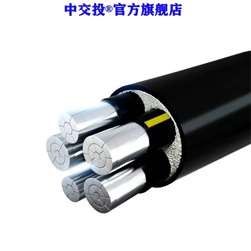 www.bubvn.cn