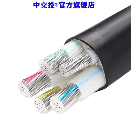 www.bubvn.cn