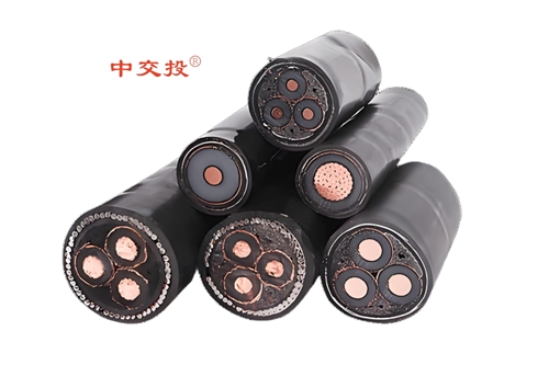 www.bubvn.cn