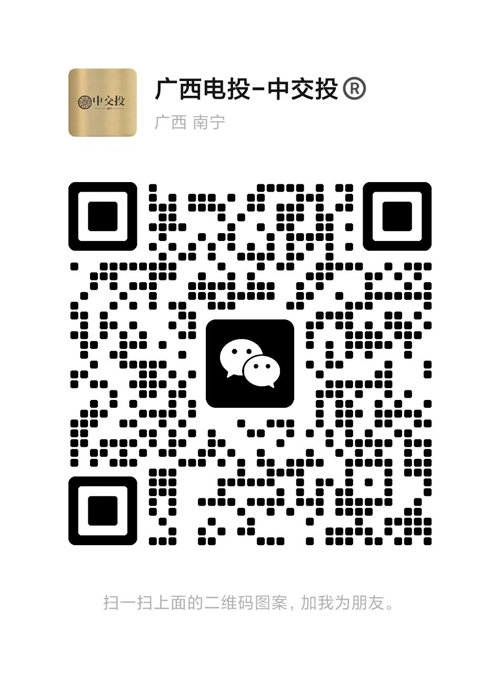 www.bubvn.cn